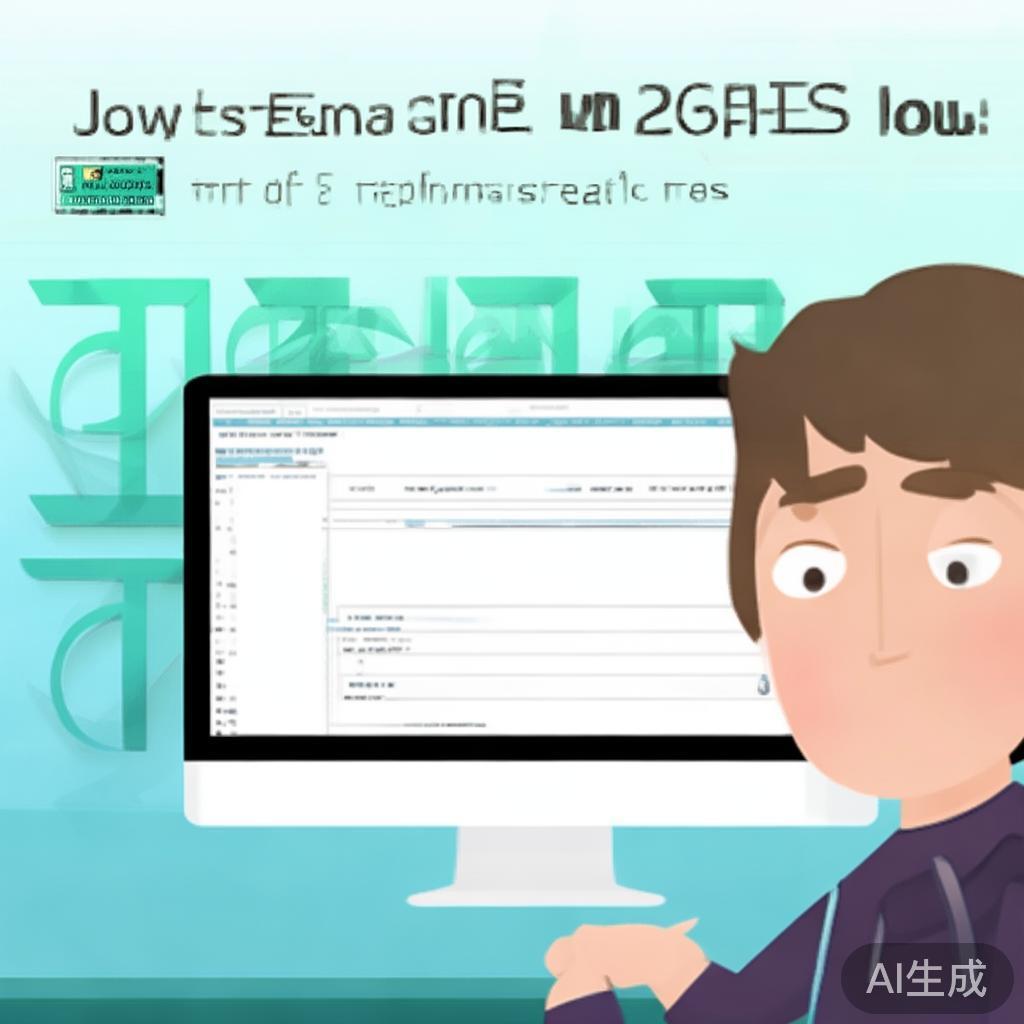 如何设置WPS字体 如何设置WPS字体