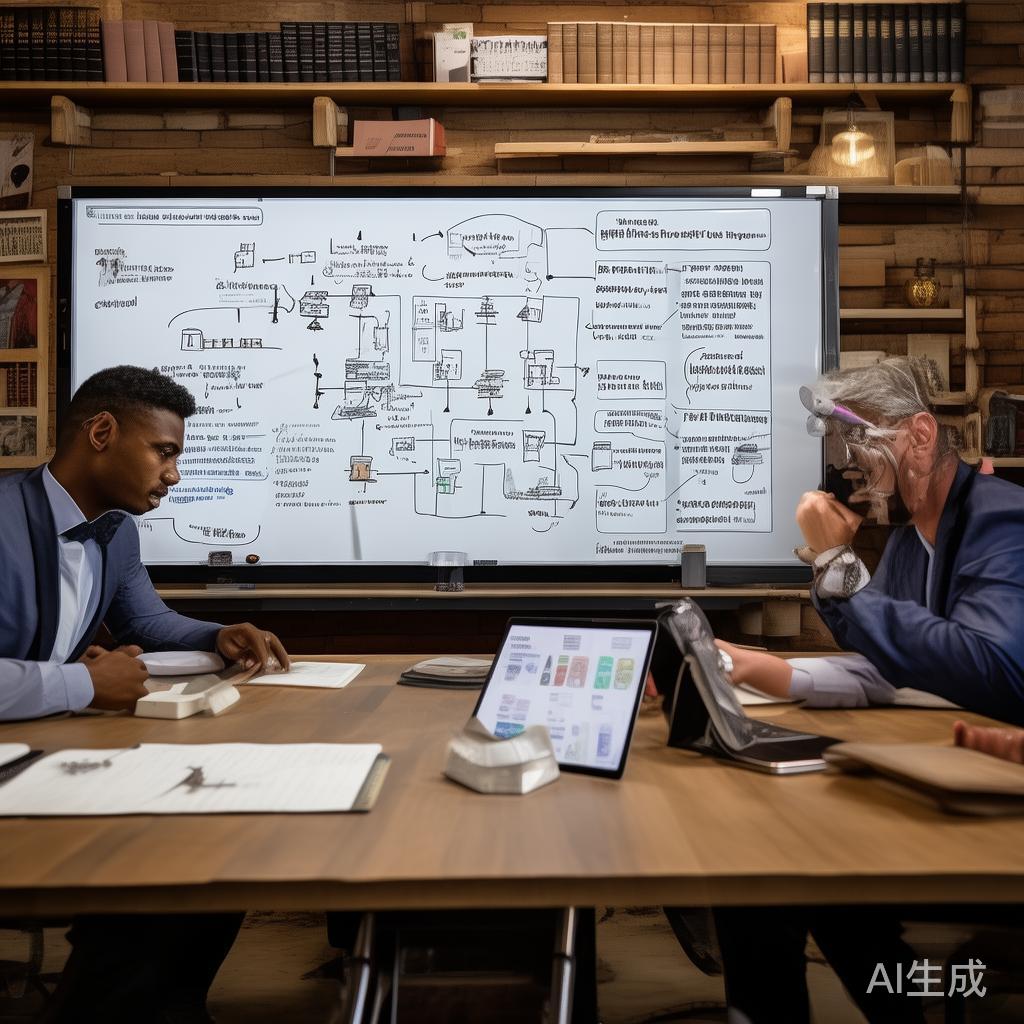 避免专利官司,产品开发与上市的全流程风险防控指南 避免专利官司,产品开发与上市的全流程风险防控指南
