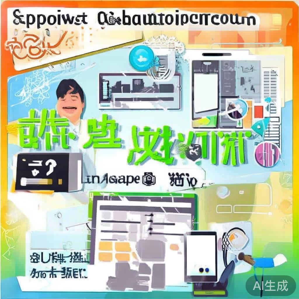 微信账号被封？掌握这些申诉技巧成功率翻倍！