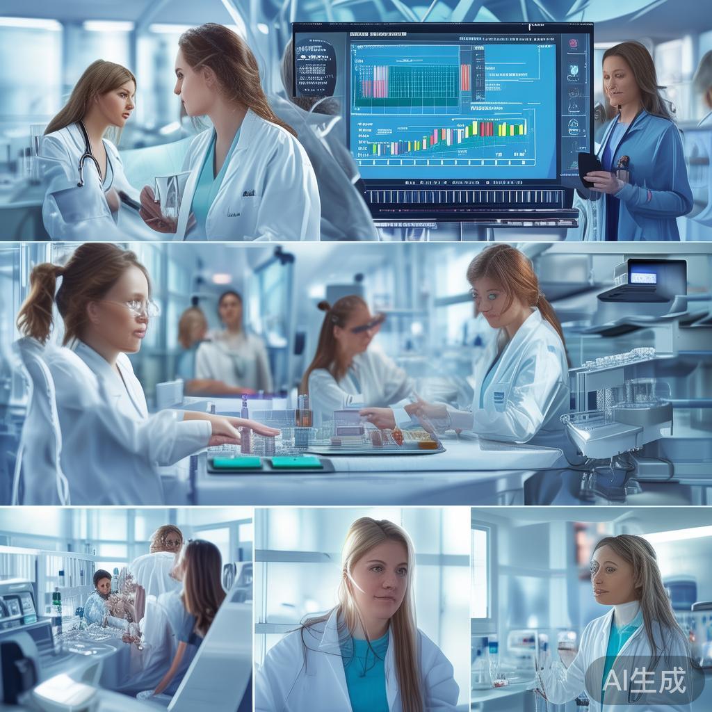 科学备孕怎么样才能有效促排卵?这5个方法值得一试! 科学备孕怎么样才能有效促排卵?这5个方法值得一试!