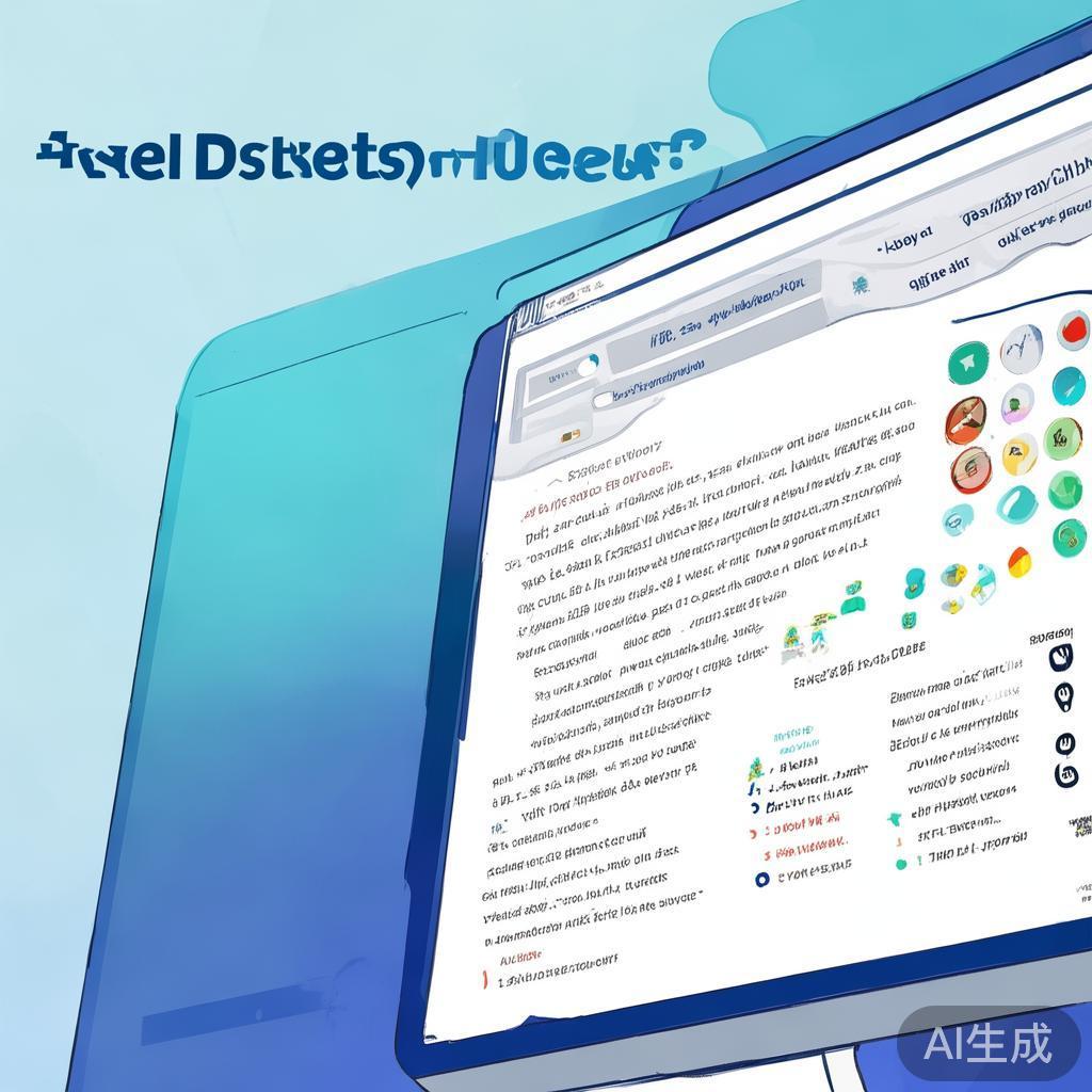 一篇关于微信桌面设置的文章 一篇关于微信桌面设置的文章