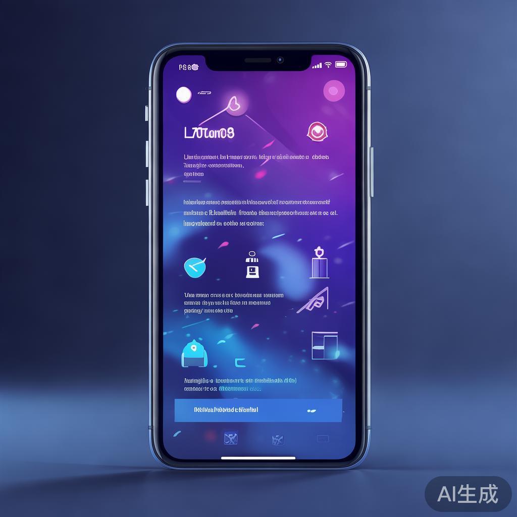 手机设置IP的那些小技巧