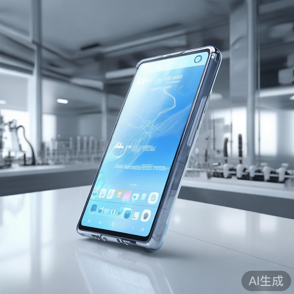 华为手机怎么才能不卡? 华为手机怎么才能不卡?