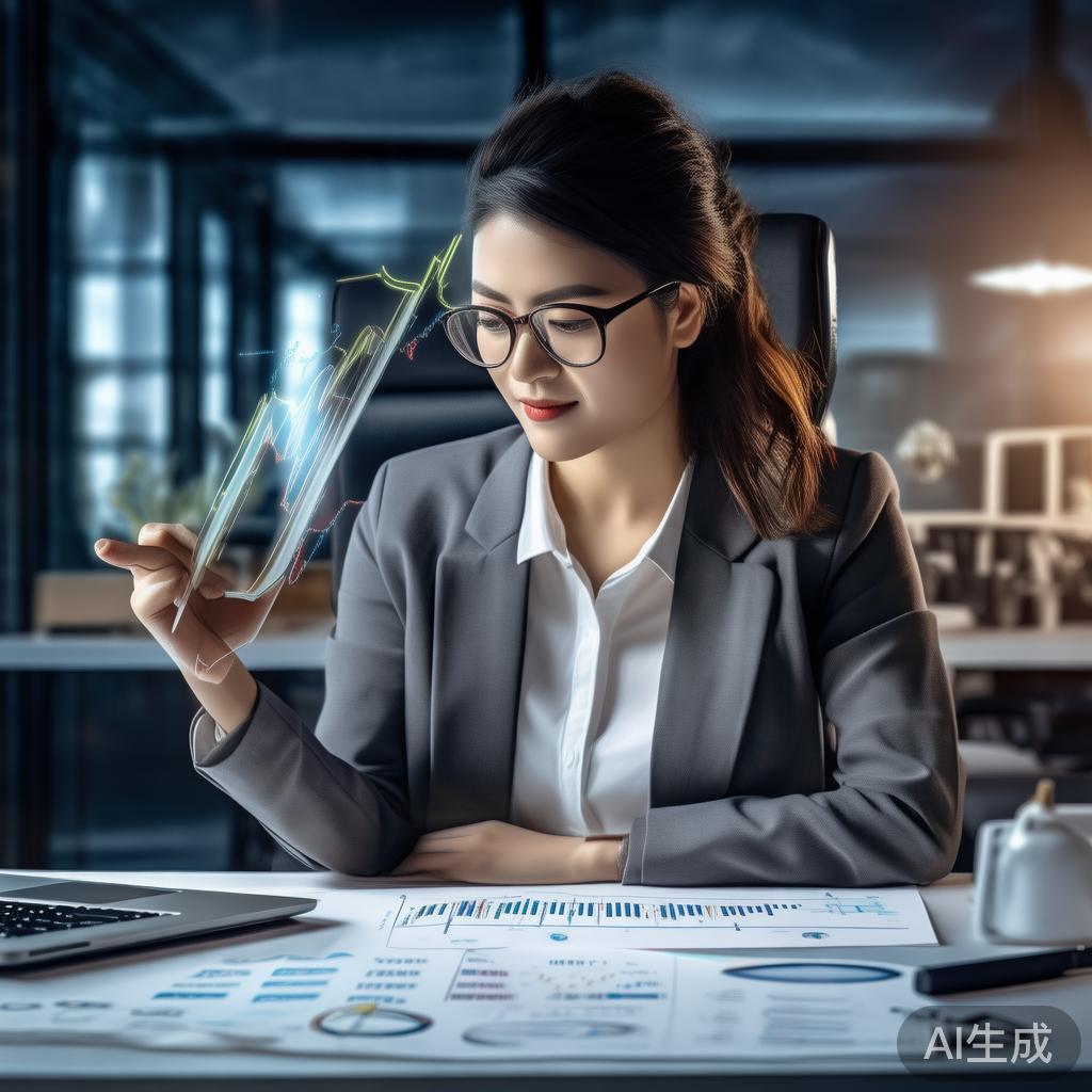 如何合理设置止损,避免失去投资与项目的机会 如何合理设置止损,避免失去投资与项目的机会