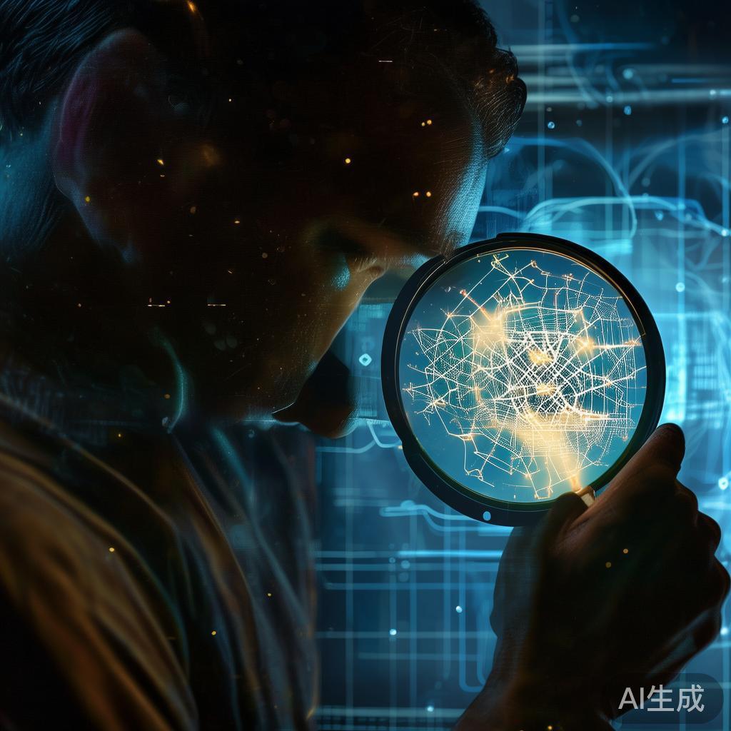 揭秘六开彩,了解背后的真相与风险 揭秘六开彩,了解背后的真相与风险