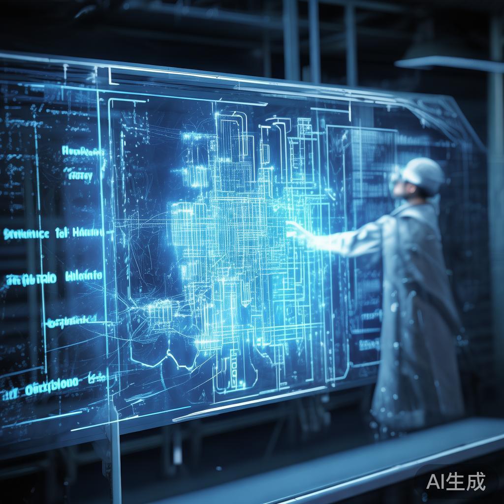 双系统,系统优化的关键步骤 双系统,系统优化的关键步骤