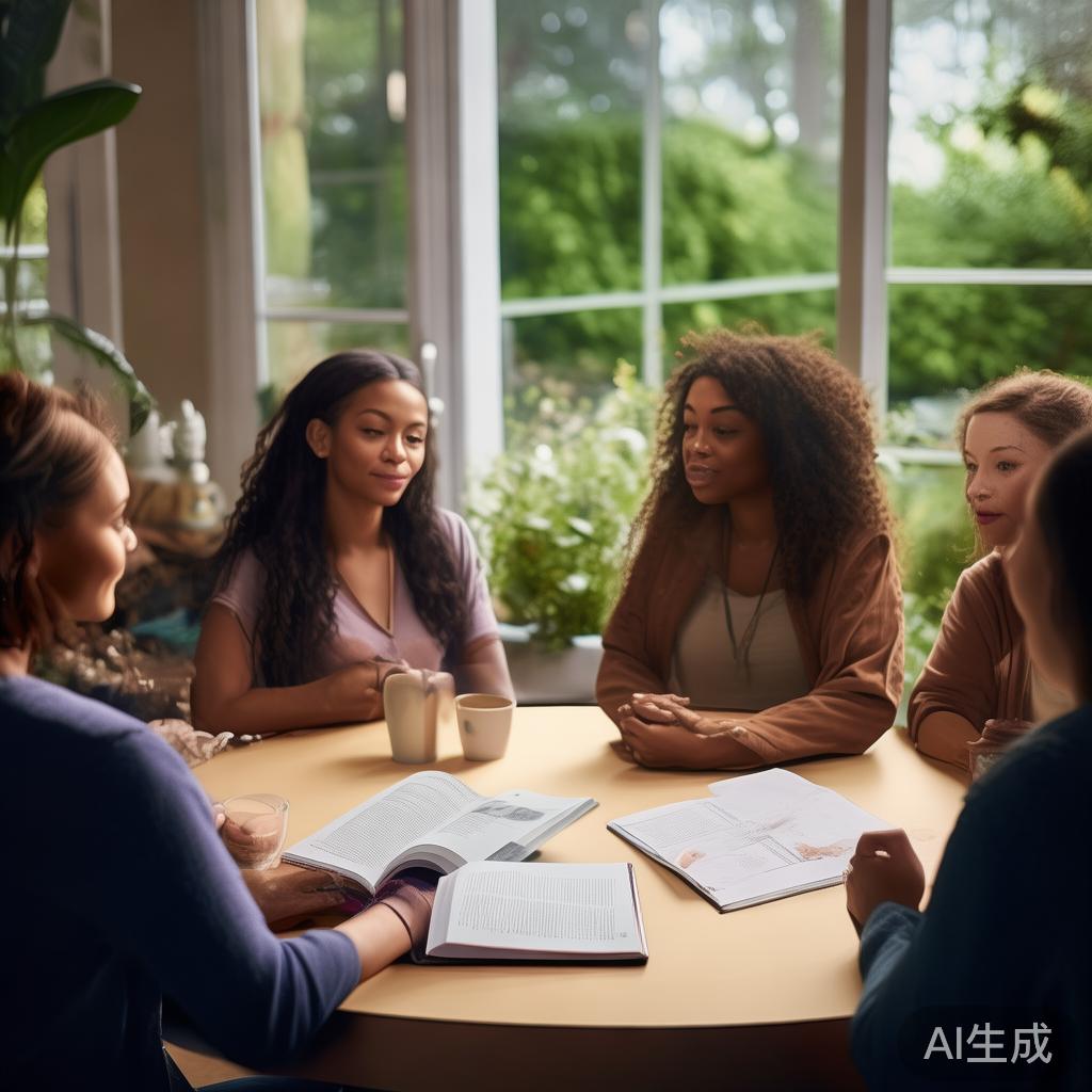 你真的需要自信吗?如何通过微小行动建立真正的自我肯定 你真的需要自信吗?如何通过微小行动建立真正的自我肯定