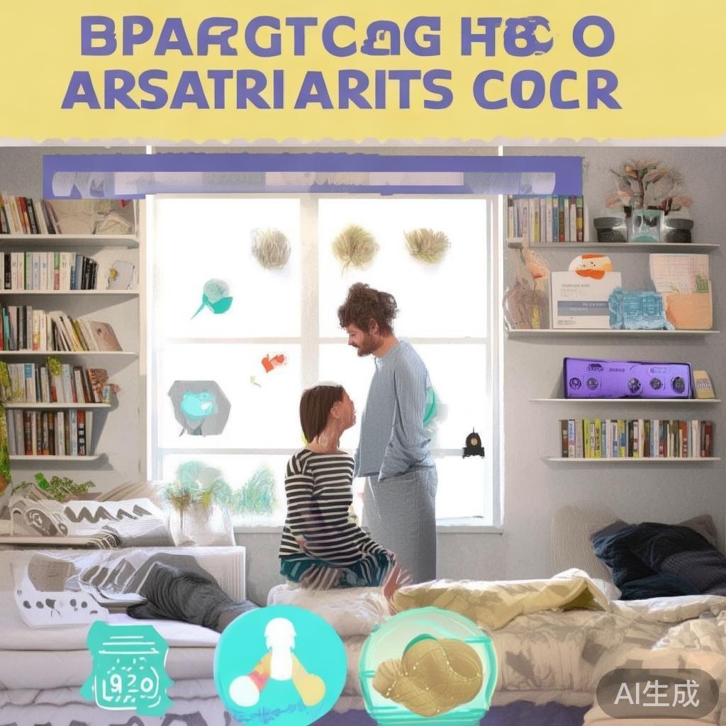备孕指南,提高受孕几率的实用方法 备孕指南,提高受孕几率的实用方法