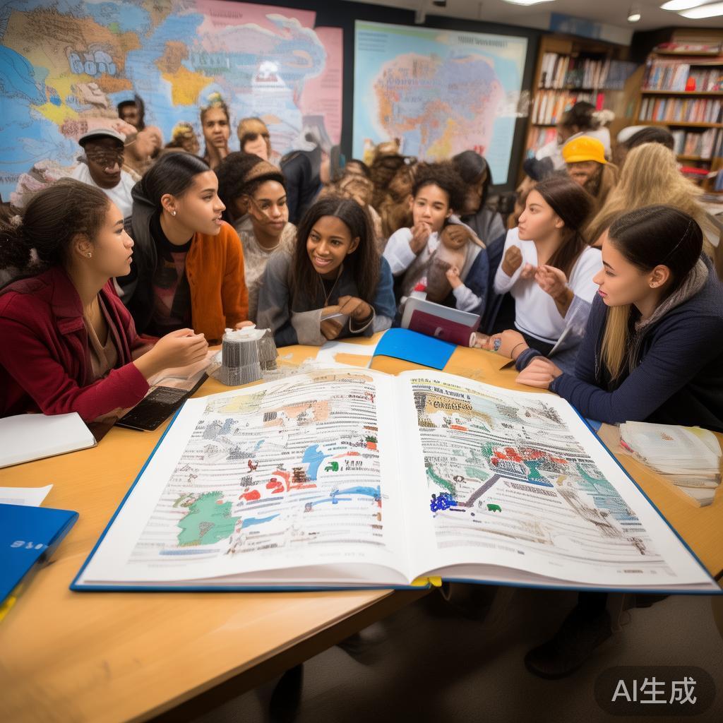 从象牙塔到人民公仆，大学生从政指南