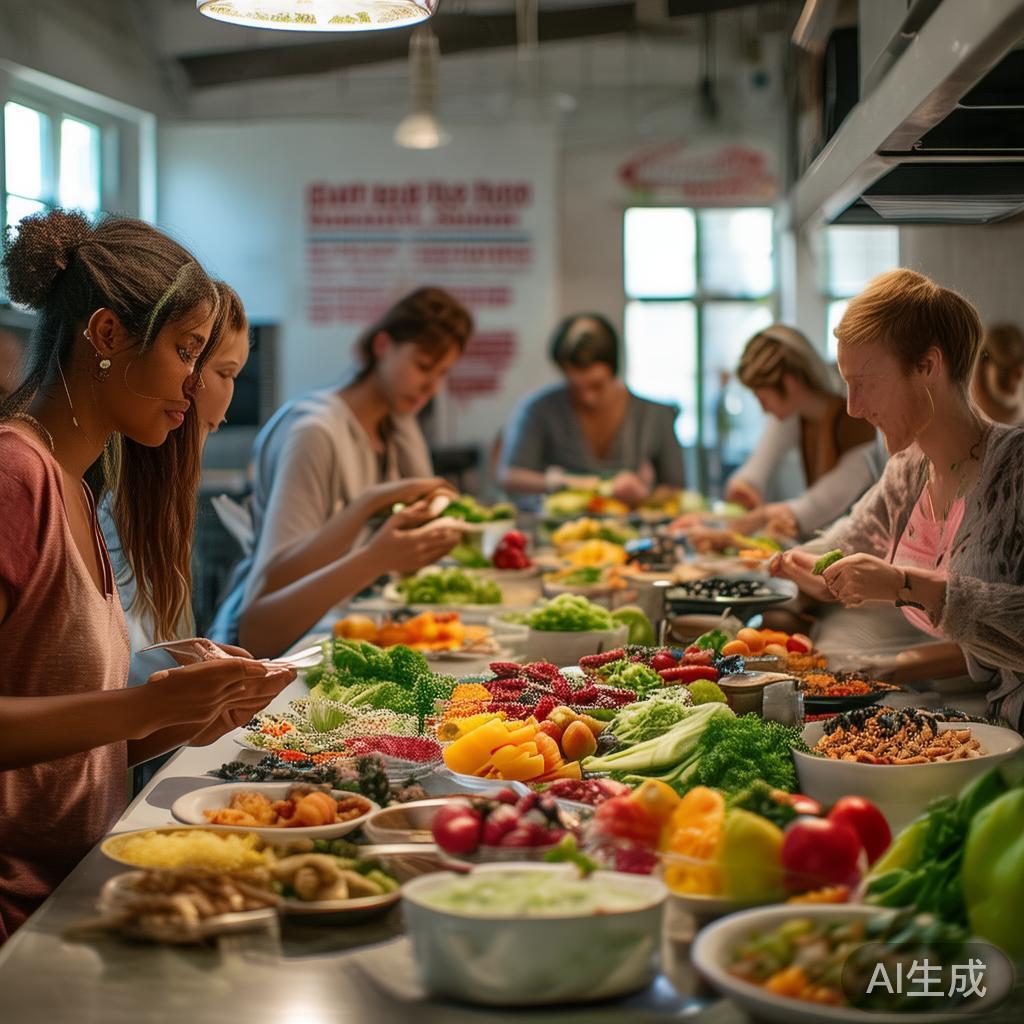 吃对了,血液不粘稠,科学饮食远离粘稠危机 吃对了,血液不粘稠,科学饮食远离粘稠危机