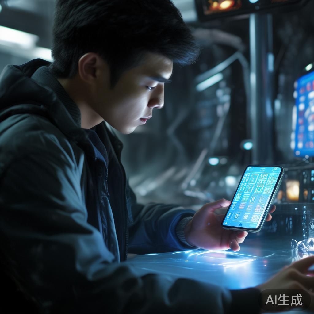 三星设置铃声的秘密 三星设置铃声的秘密