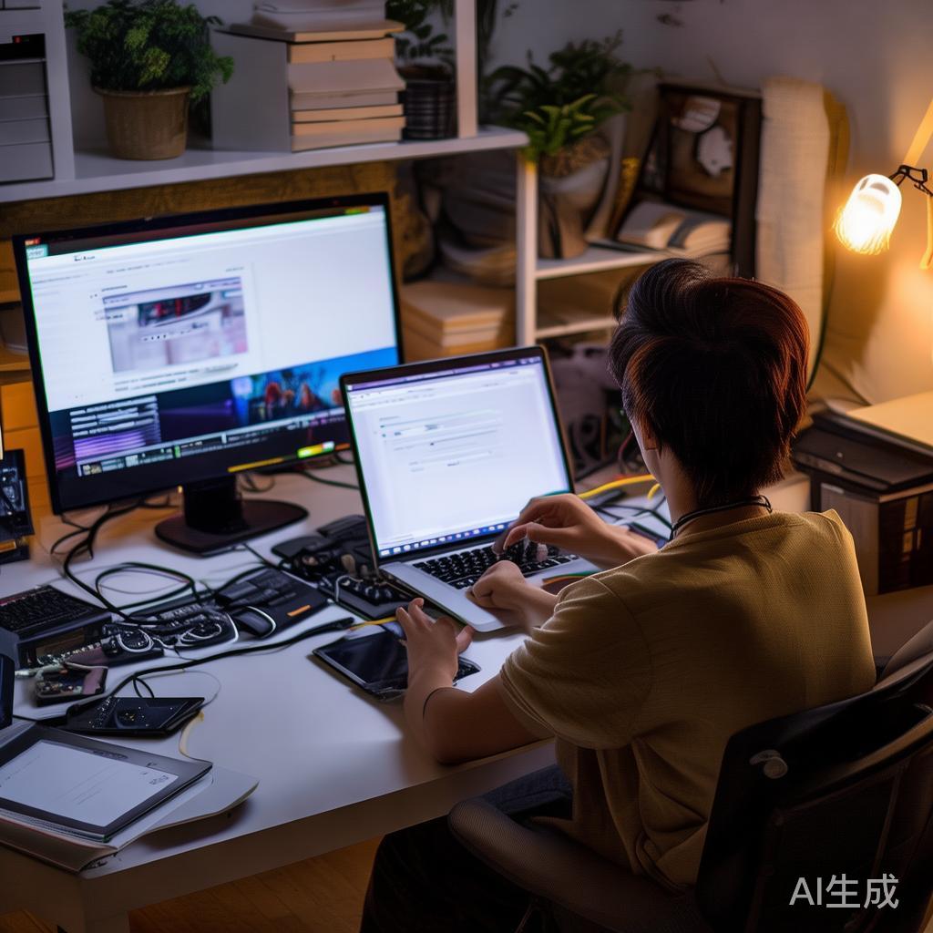 如何在网速慢时设置,让网络更流畅 如何在网速慢时设置,让网络更流畅