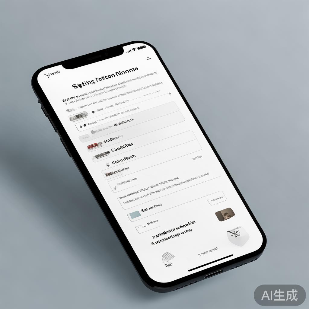 来电手机铃声怎么设置?设置关键词,手机来电铃声设置步骤与技巧 来电手机铃声怎么设置?设置关键词,手机来电铃声设置步骤与技巧