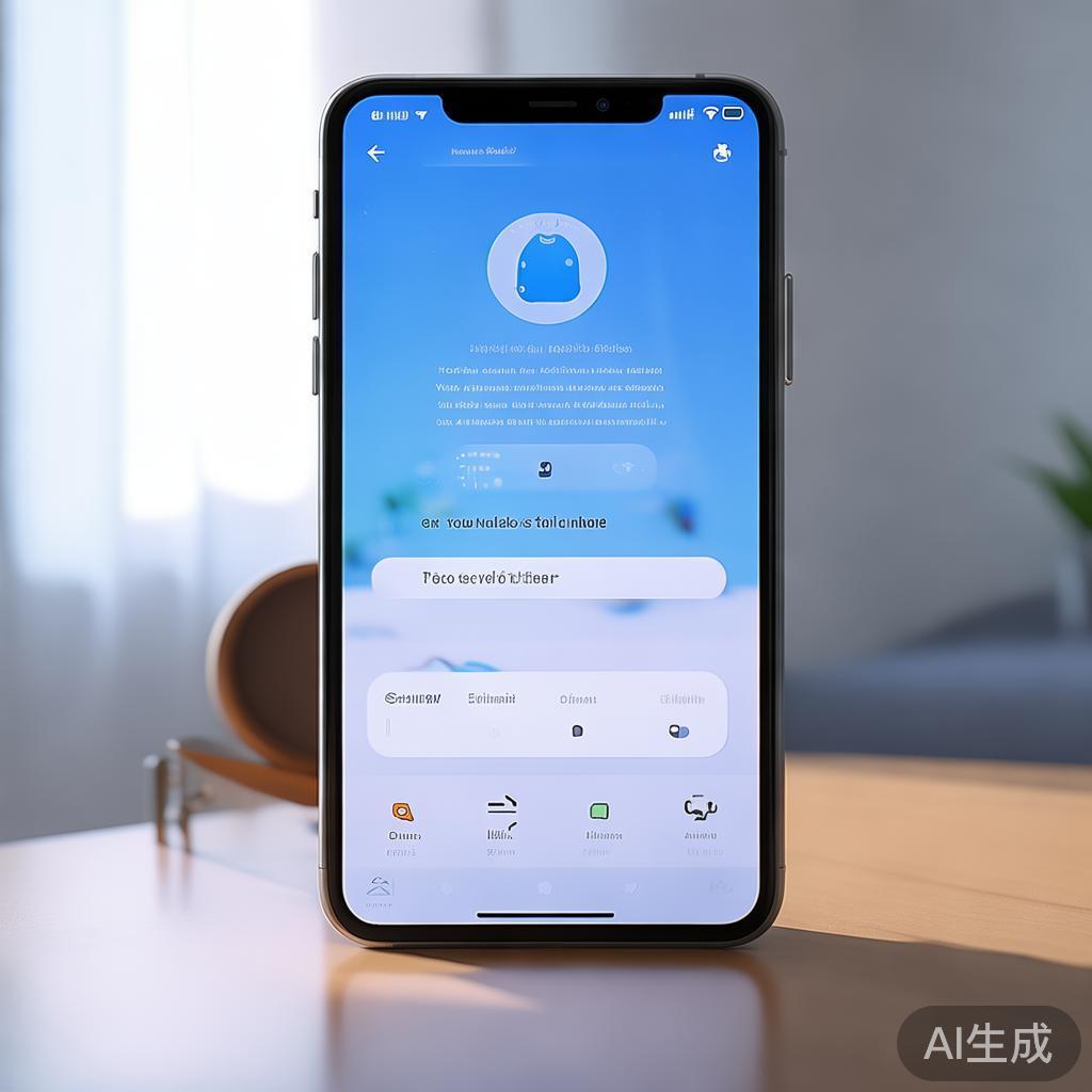 小米闹钟怎么设置?教程全解析 小米闹钟怎么设置?教程全解析