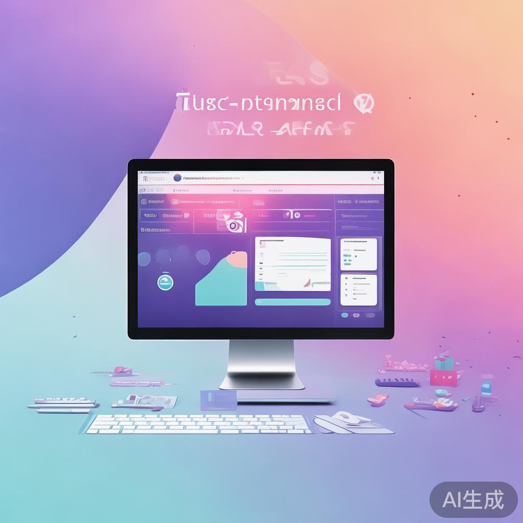 优化桌面音乐,简单又高效的设置技巧 优化桌面音乐,简单又高效的设置技巧