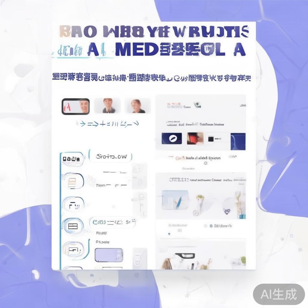 朋友圈关闭指南,多种方法让你轻松掌控社交动态 朋友圈关闭指南,多种方法让你轻松掌控社交动态