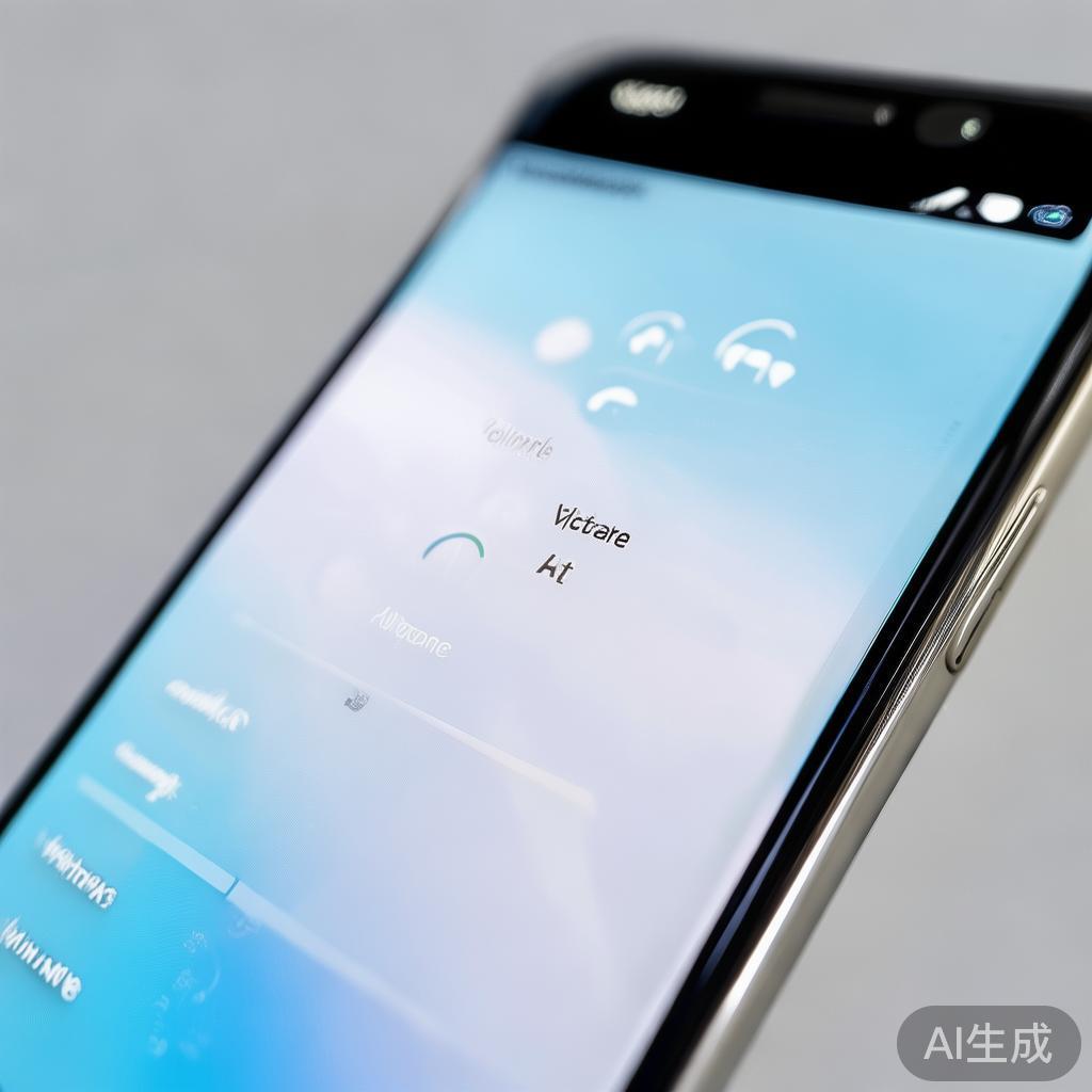 如何设置信息铃声—让信息提醒更有效 如何设置信息铃声—让信息提醒更有效
