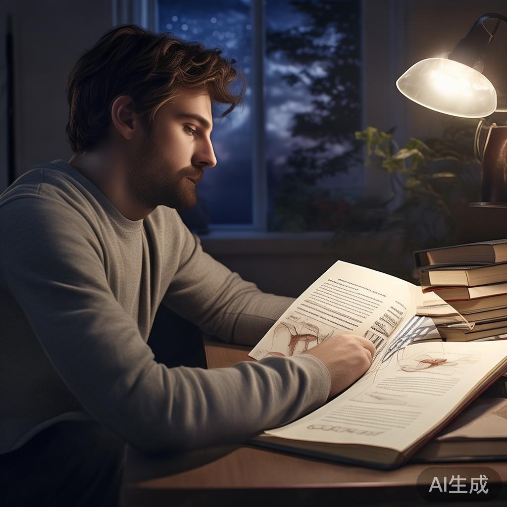 未婚青年如何科学应对遗精,认知、调理与生活指南 未婚青年如何科学应对遗精,认知、调理与生活指南