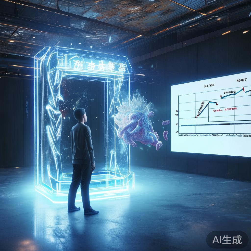 任意门的税务启示,合规筹划远比避税幻想更可靠 任意门的税务启示,合规筹划远比避税幻想更可靠