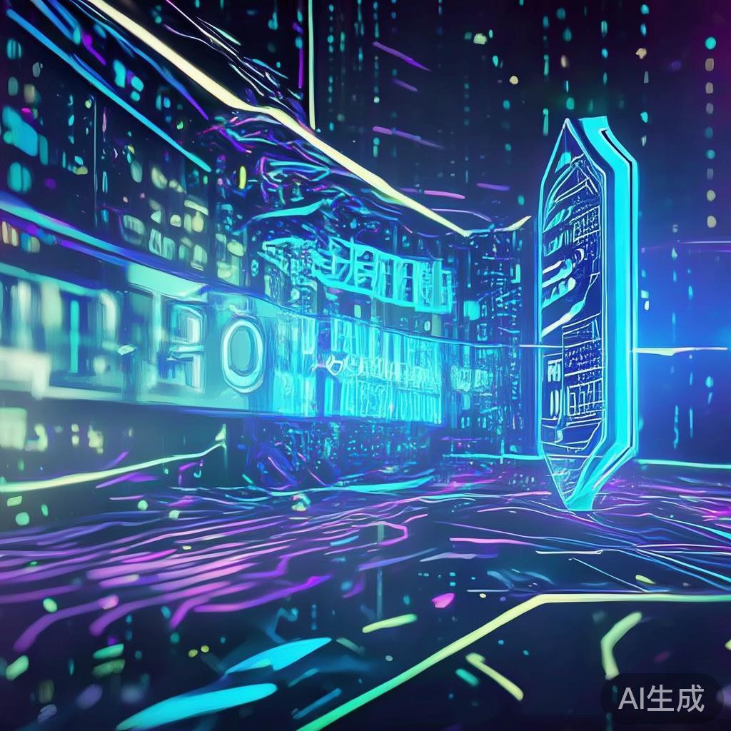 智能淘宝密码,让数字世界更安全 智能淘宝密码,让数字世界更安全