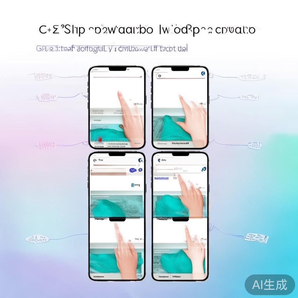 如何设置oppo手机的壁纸?教程分享 如何设置oppo手机的壁纸?教程分享