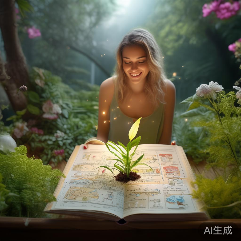 移植后生化妊娠？别慌！科学预防这几点，助你顺利好孕