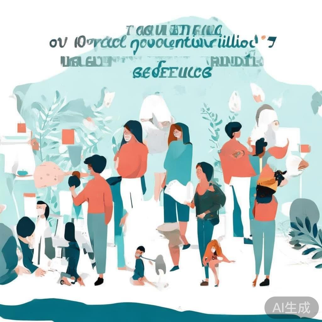 发烧后如何避免反复感染？科学防护与调理全指南