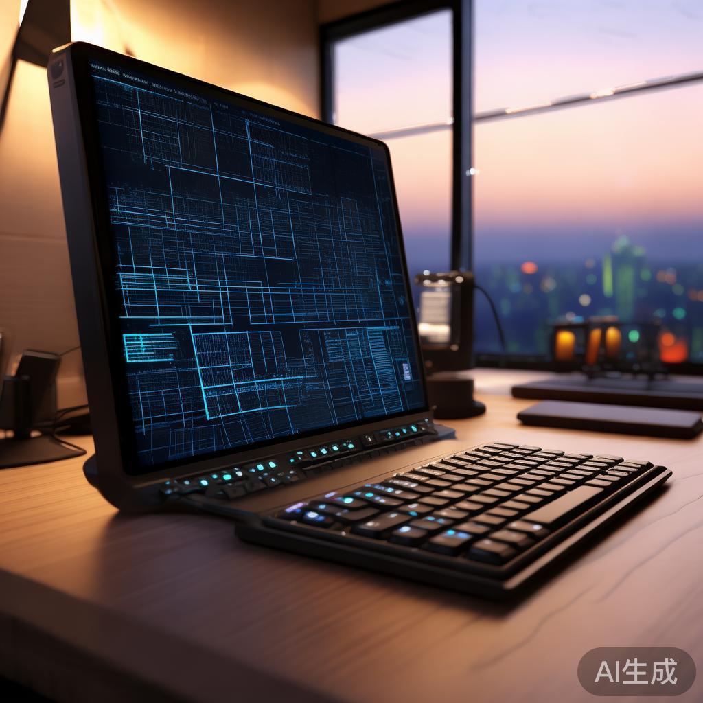 键盘背景设置方法全解析 键盘背景设置方法全解析