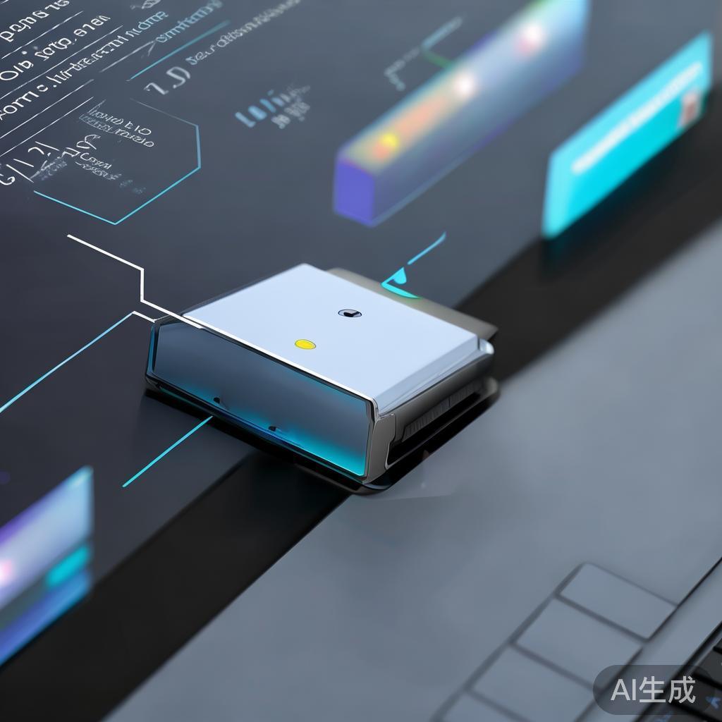 电脑启动U盘设置全解析 电脑启动U盘设置全解析