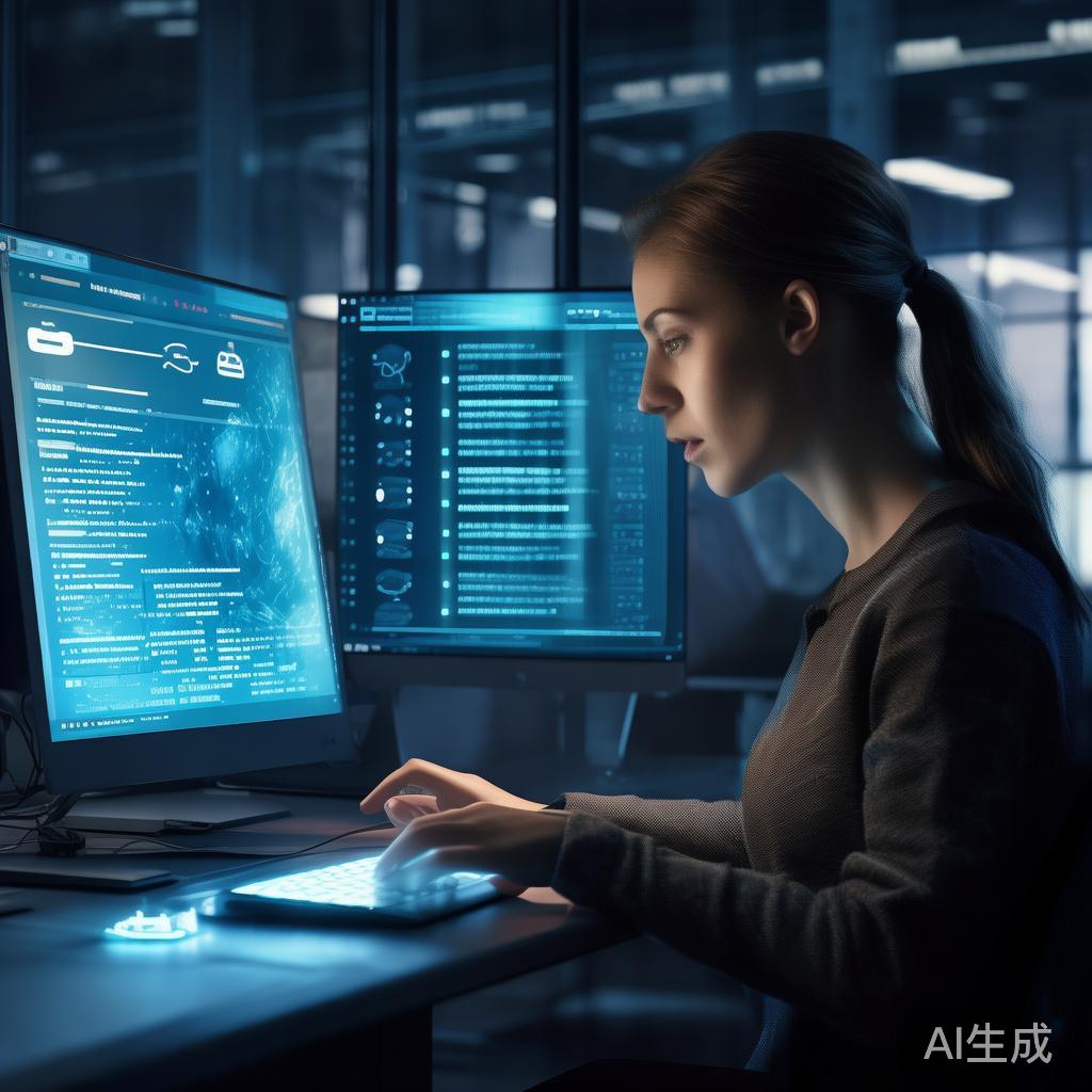 高效办公,掌握热键的必修课 高效办公,掌握热键的必修课