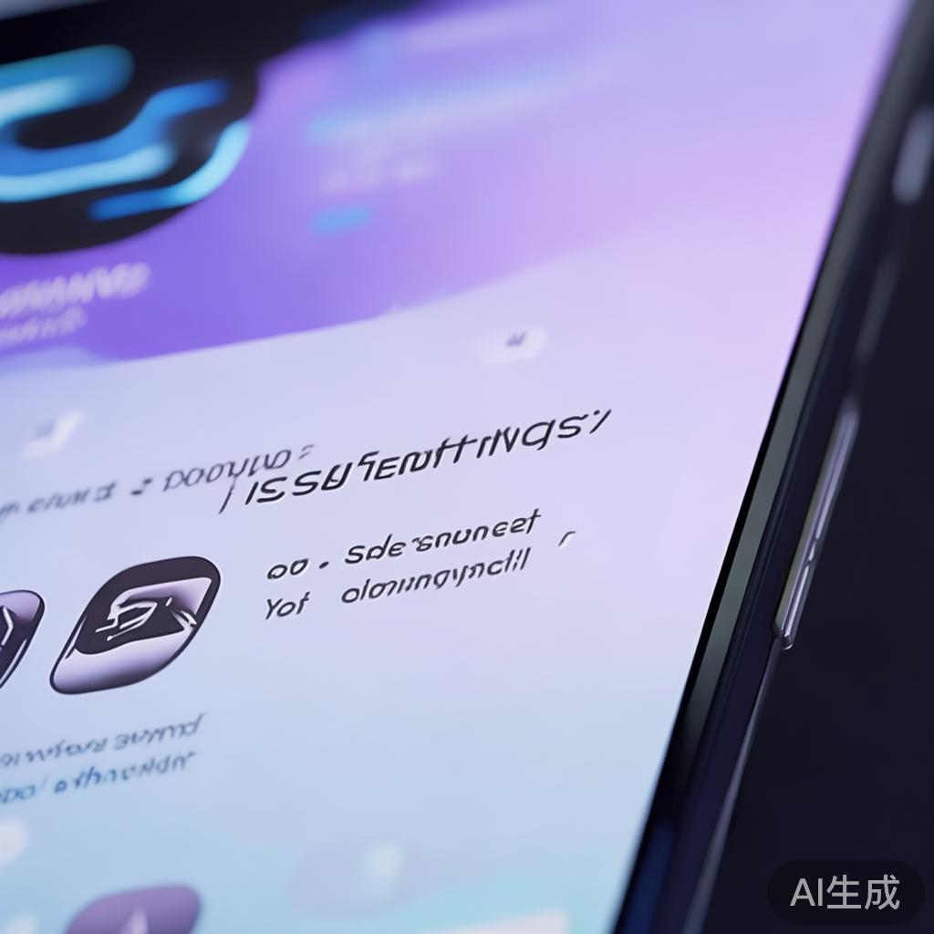 短信设置,让游戏声音更清晰 短信设置,让游戏声音更清晰