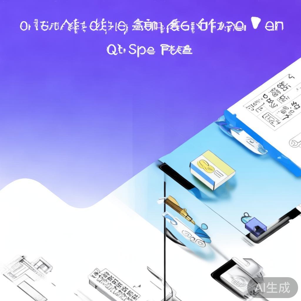 设置QQ空间权限的步骤与技巧