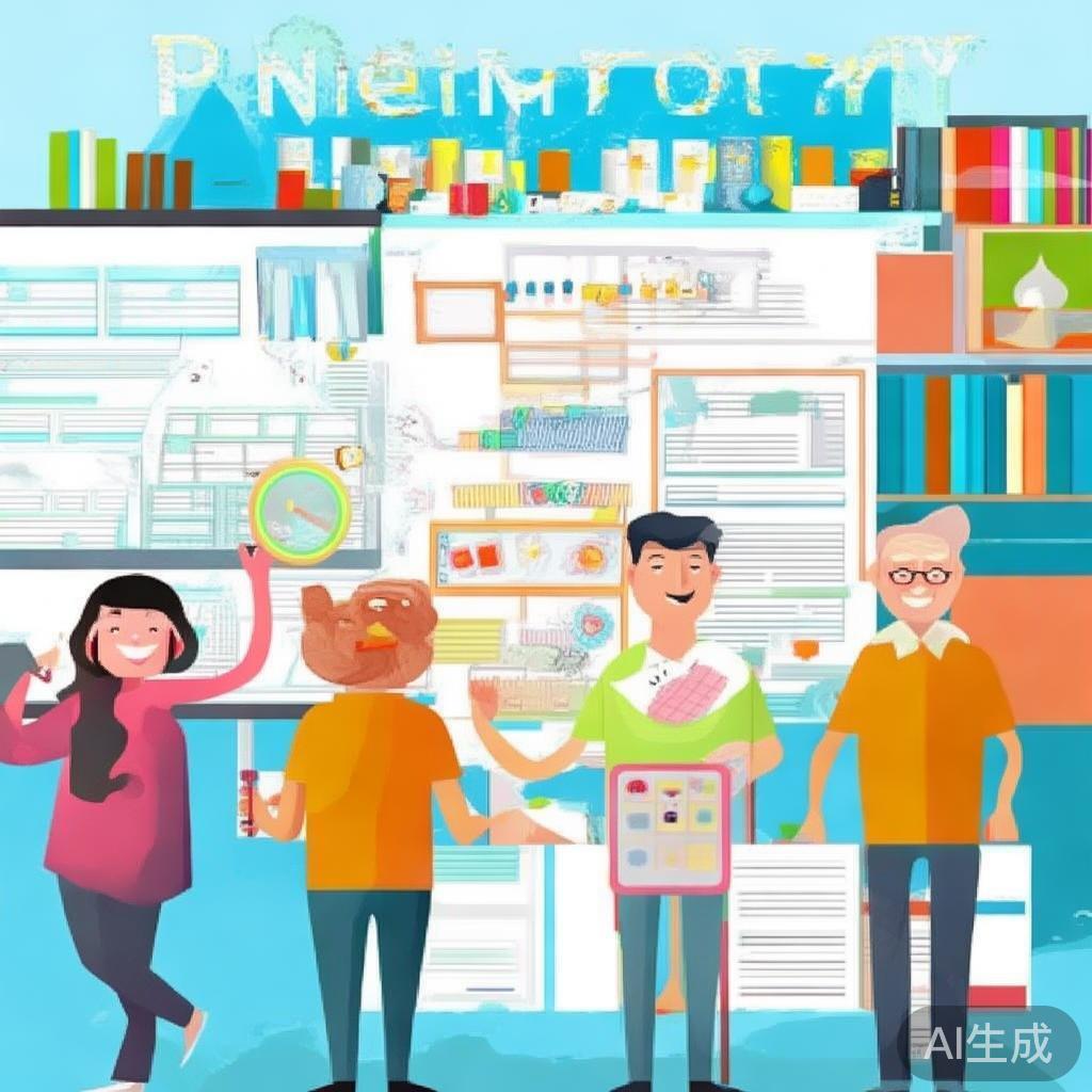 提升记忆力的实用方法,从理解到行动 提升记忆力的实用方法,从理解到行动