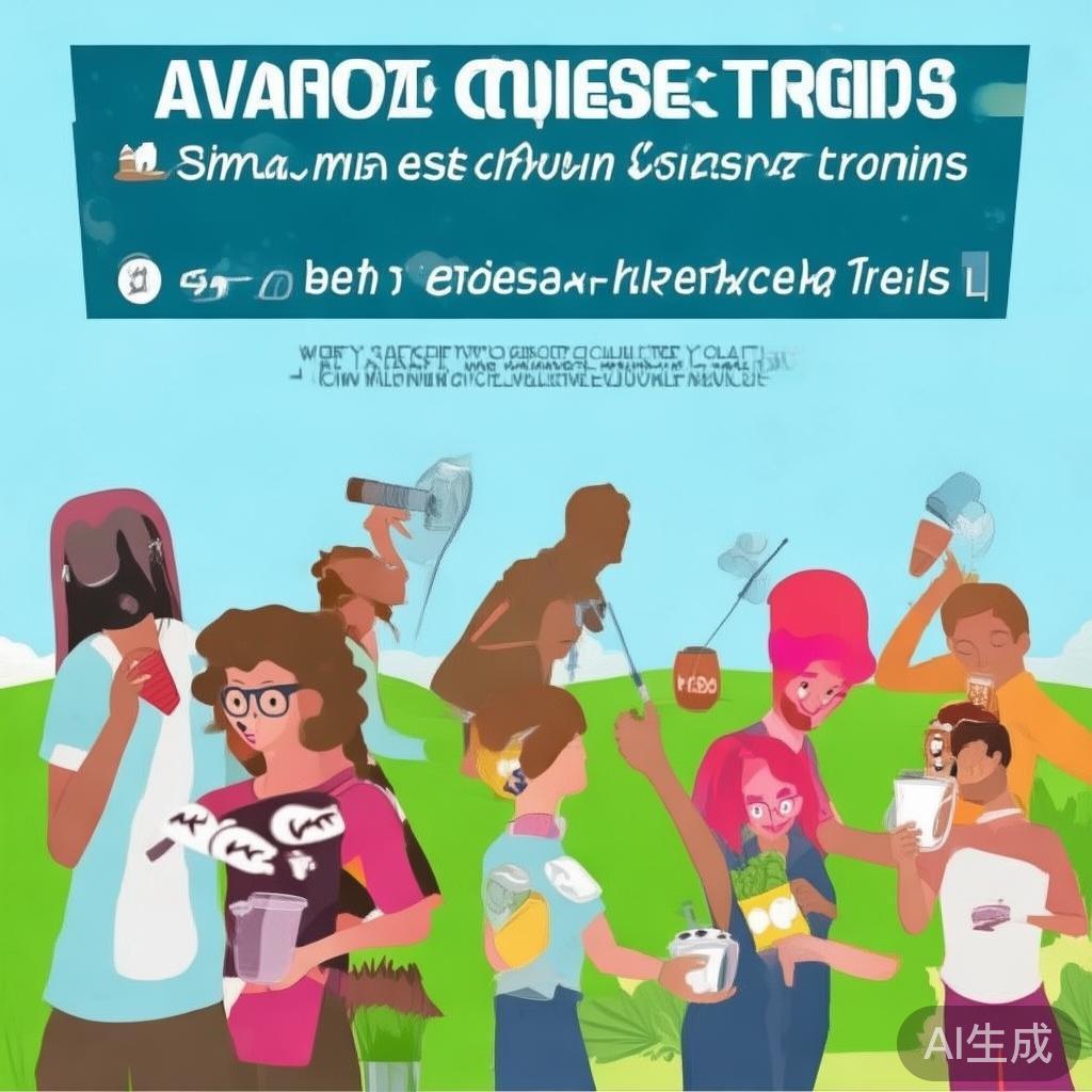 补钙怕长尿结石?科学避开这些坑,安心补钙不踩雷! 补钙怕长尿结石?科学避开这些坑,安心补钙不踩雷!