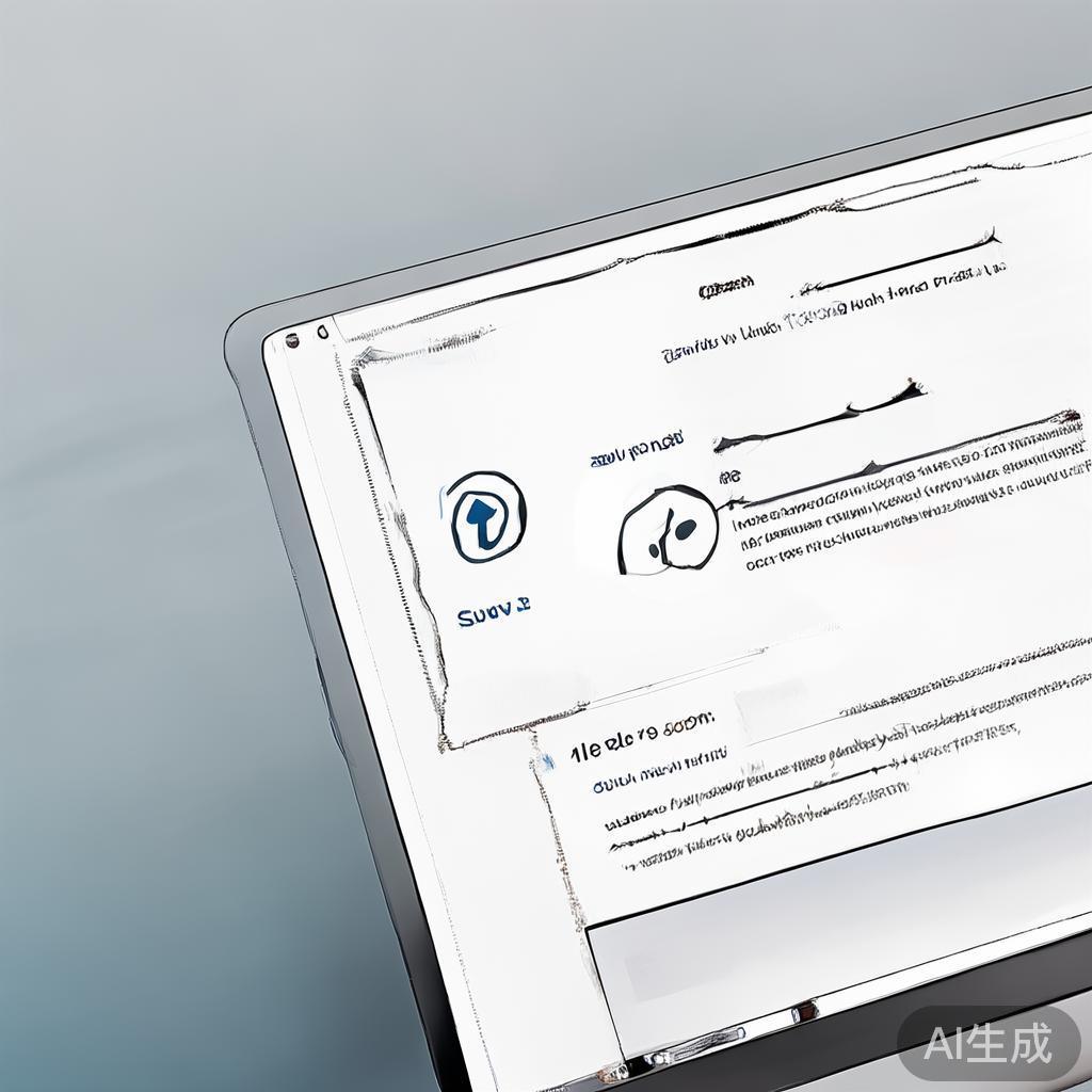 快捷图标怎么设置 快捷图标怎么设置