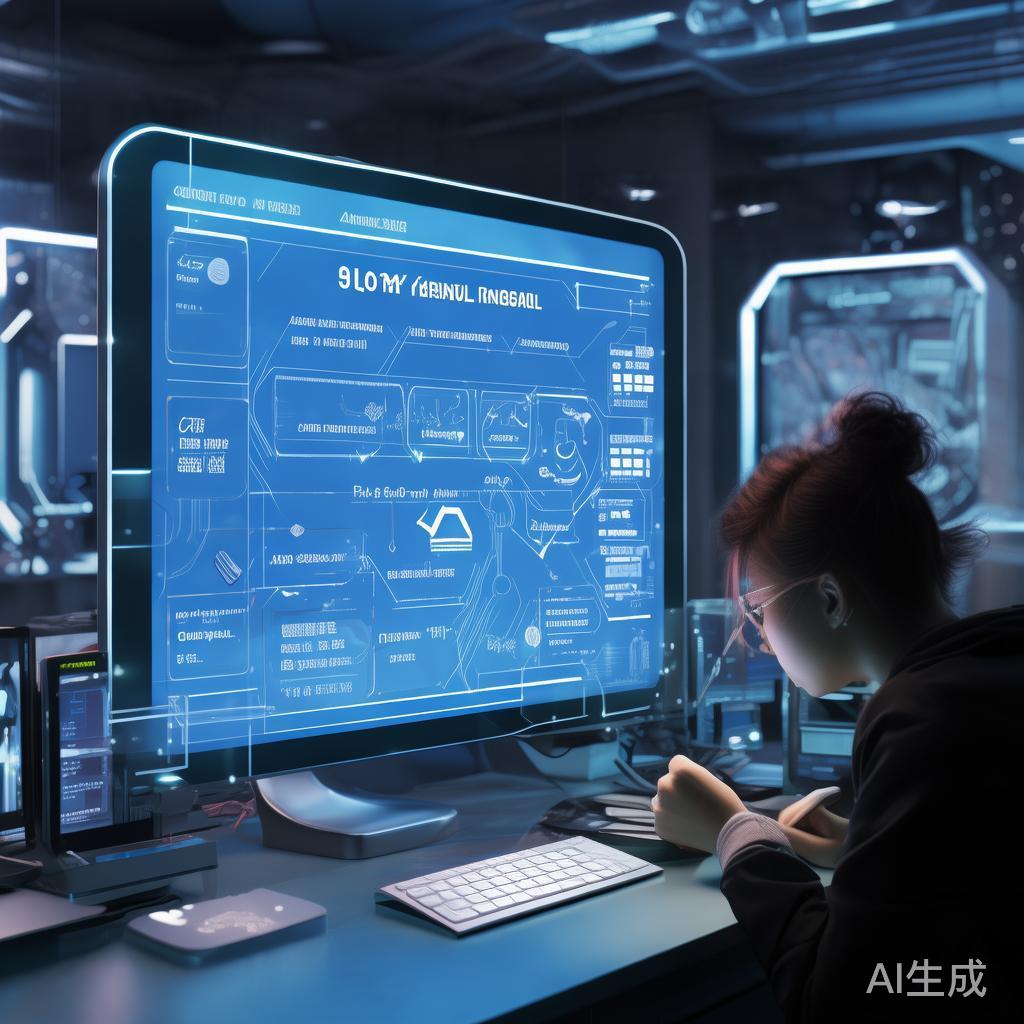 如何让QQ自动回复消息 如何让QQ自动回复消息