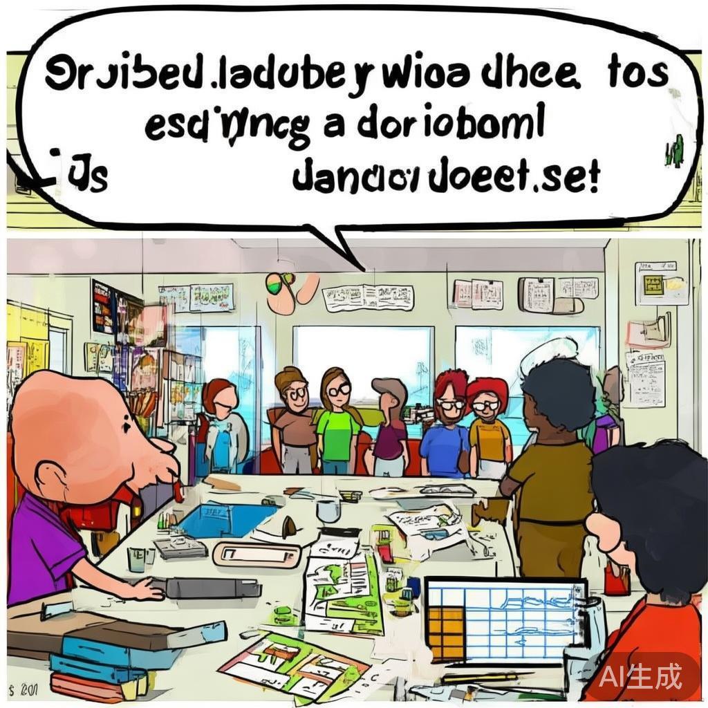 科目三怎么才能约上?驾考老司机的实用攻略来了! 科目三怎么才能约上?驾考老司机的实用攻略来了!