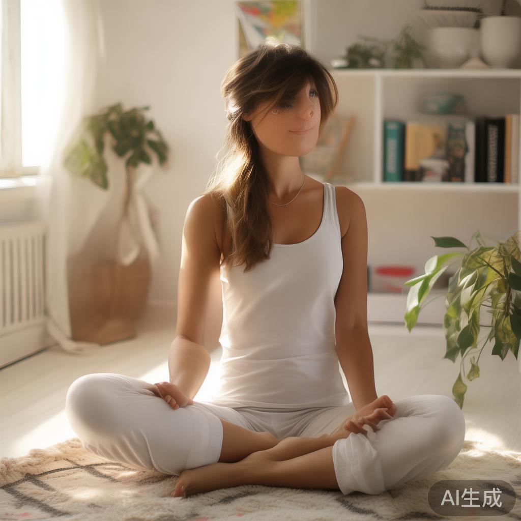 引产后如何科学调理,有效避免再次流产? 引产后如何科学调理,有效避免再次流产?