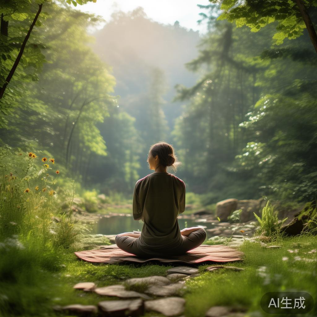 远离神经紊乱头疼,科学预防与日常调理指南 远离神经紊乱头疼,科学预防与日常调理指南