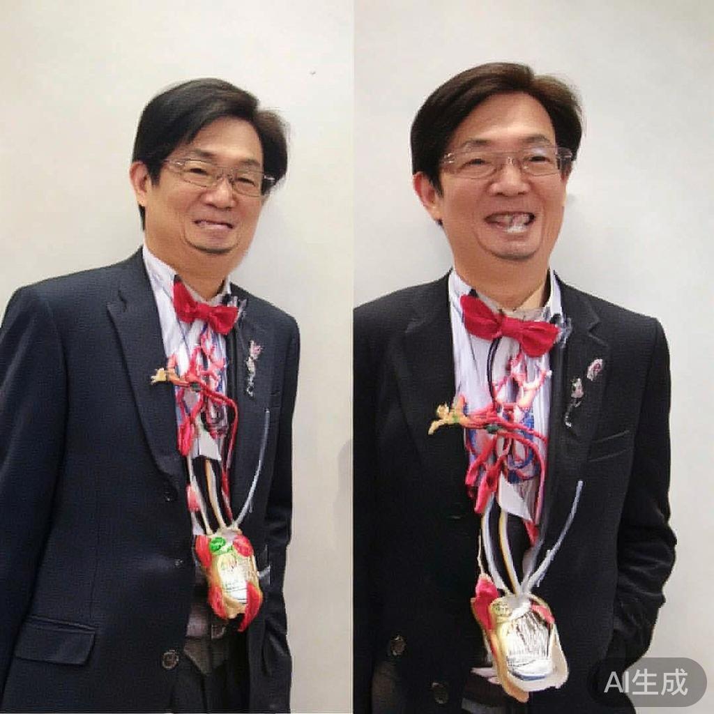 行李箱密码,安全的保护与便捷的管理 行李箱密码,安全的保护与便捷的管理