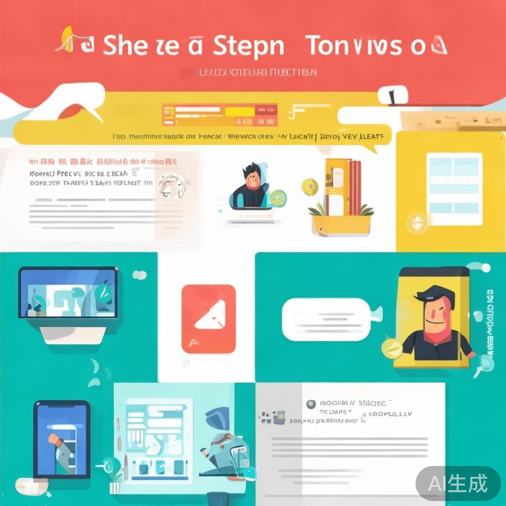 如何让微信的设置更加透明—提升信任感的简单指南 如何让微信的设置更加透明—提升信任感的简单指南