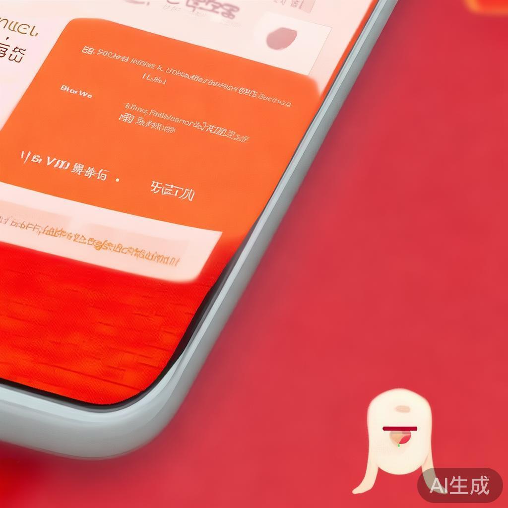 如何设置微信红包的设置 如何设置微信红包的设置