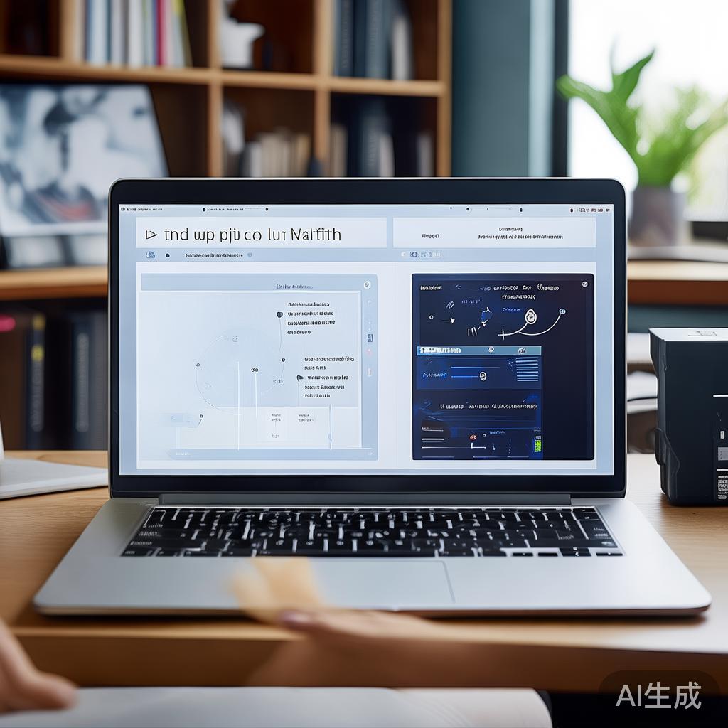 如何设置Wi-Fi网络? 如何设置Wi-Fi网络?