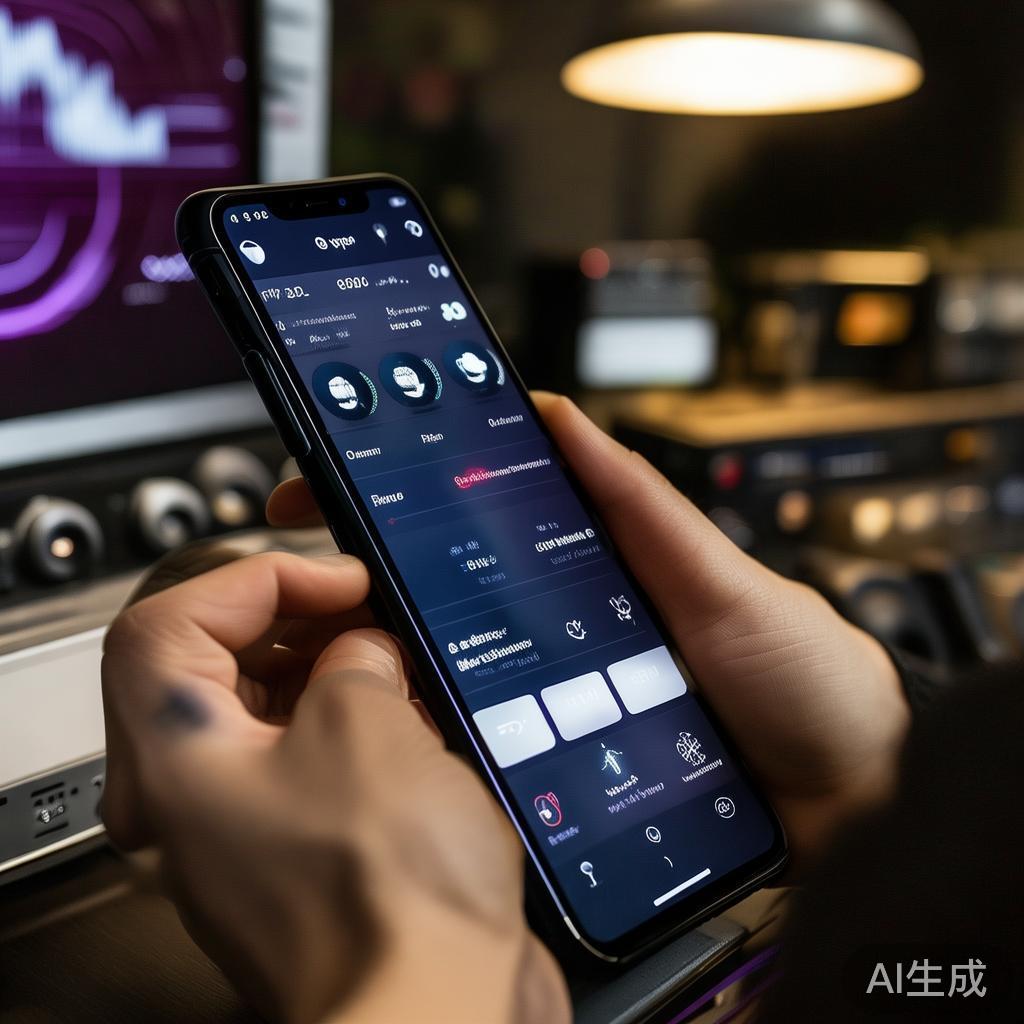 如何优化OPPO设备的铃声效果?找到最佳设置方法 如何优化OPPO设备的铃声效果?找到最佳设置方法