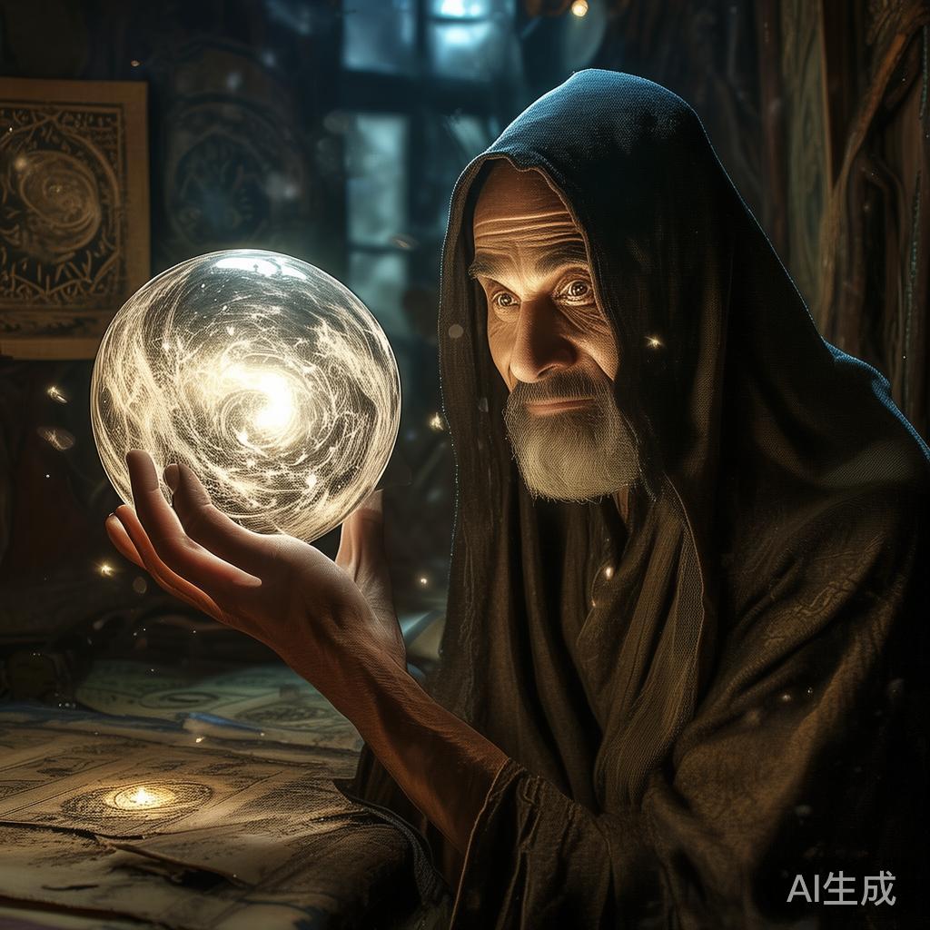 揭秘,如何才能拥有传说中的阴阳眼? 揭秘,如何才能拥有传说中的阴阳眼?