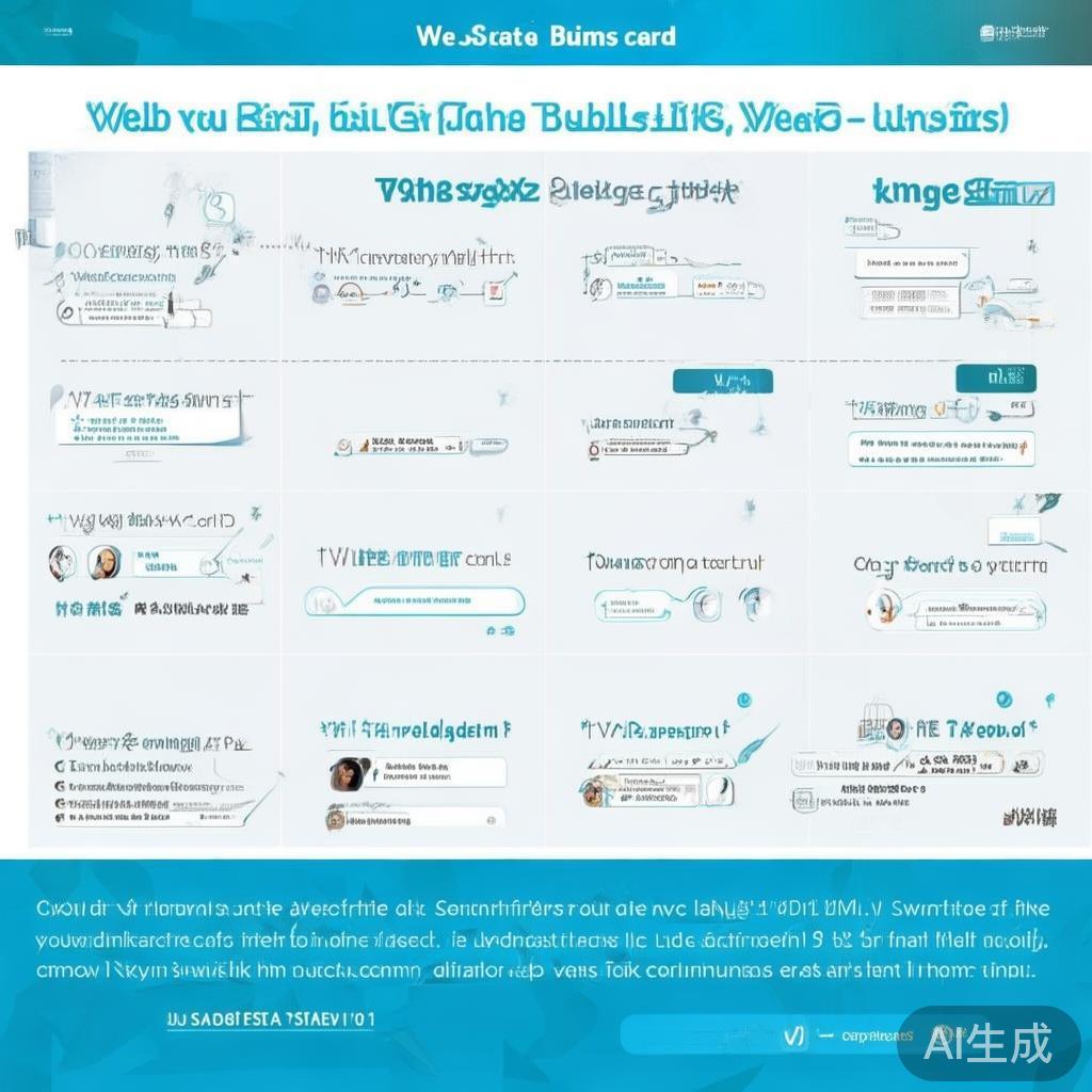 微信名片怎么设置?步骤与注意事项 微信名片怎么设置?步骤与注意事项
