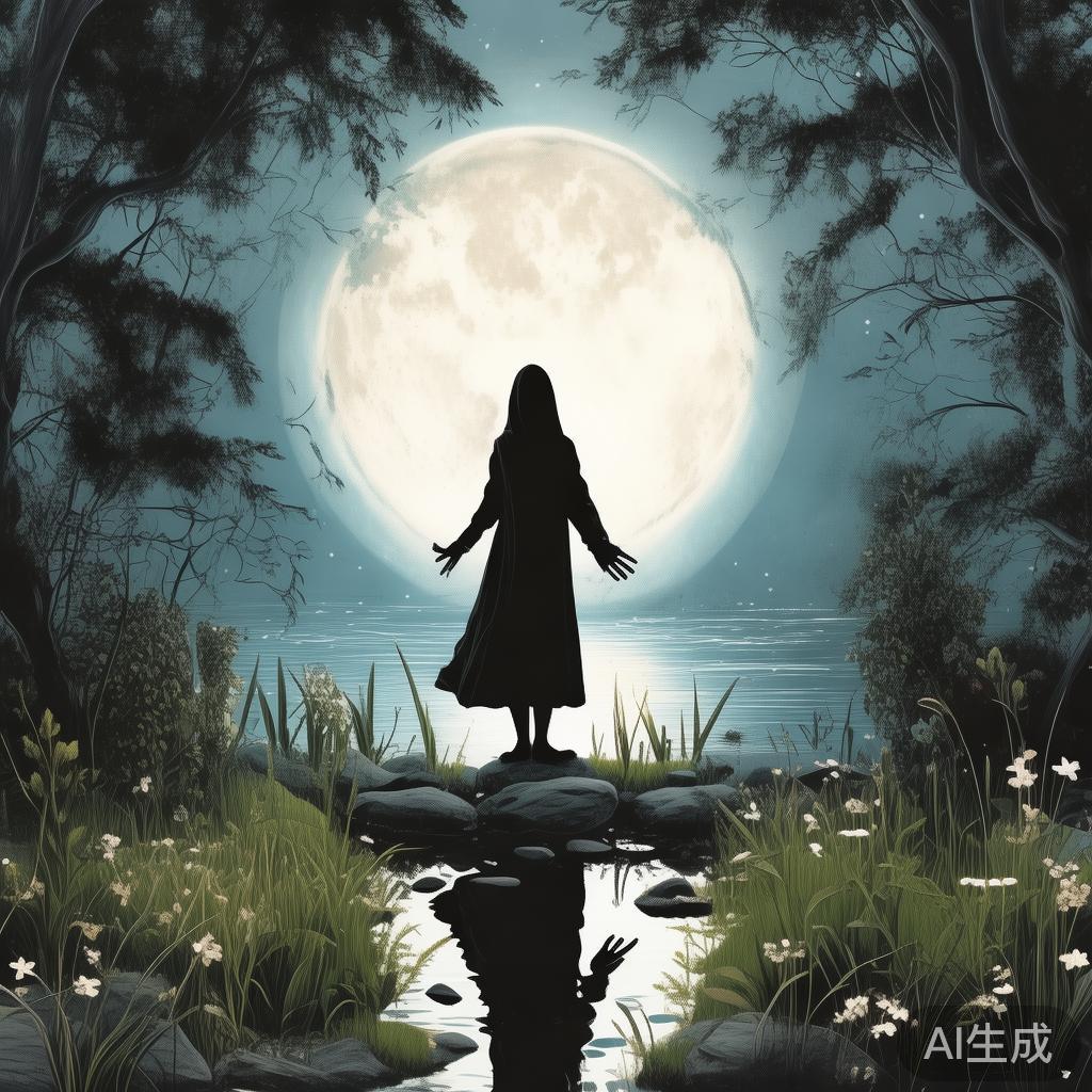 避开惹不起的人婚姻雷区,不越界、不添乱、自保为先 避开惹不起的人婚姻雷区,不越界、不添乱、自保为先