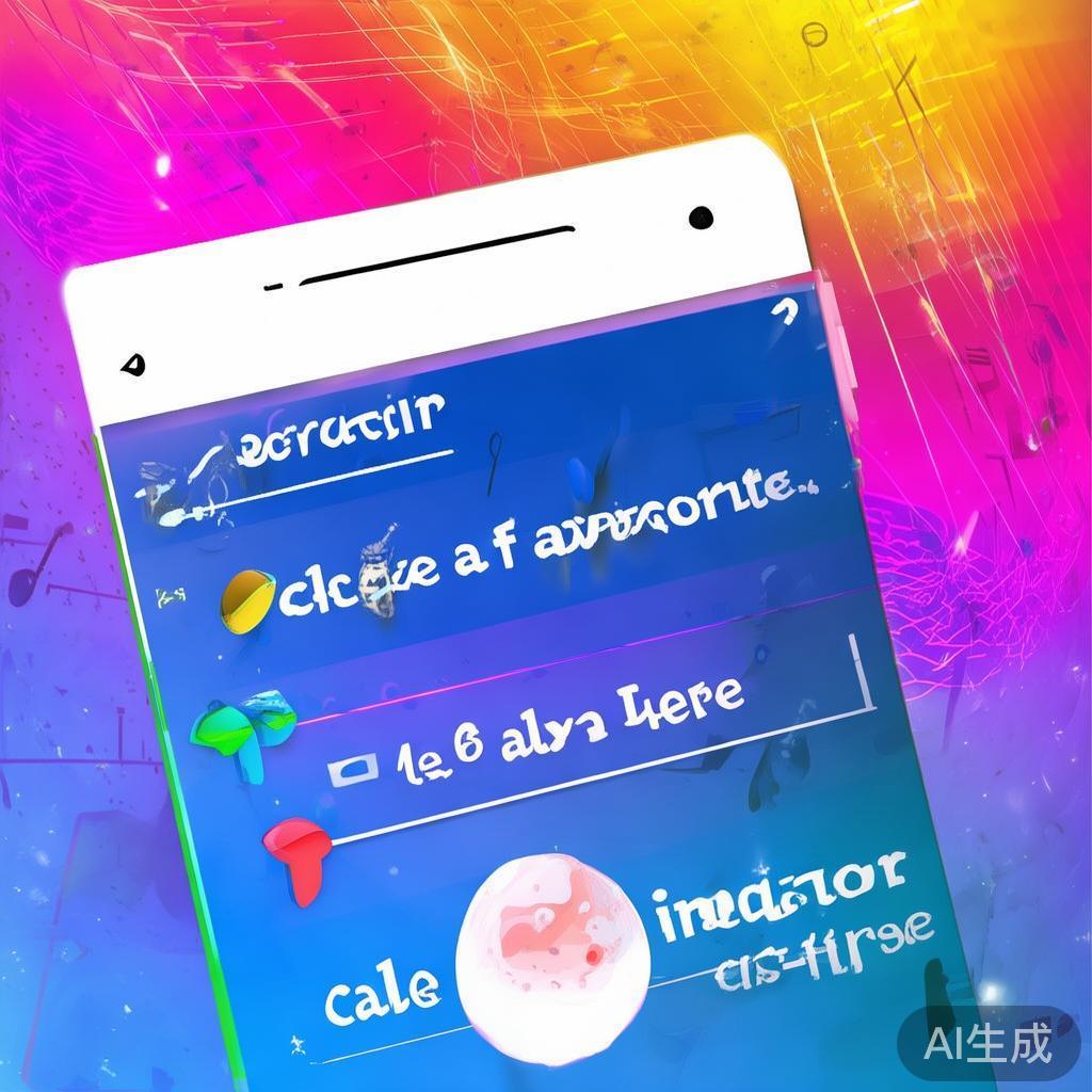 如何设置来电音乐?你的音乐体验更顺畅! 如何设置来电音乐?你的音乐体验更顺畅!