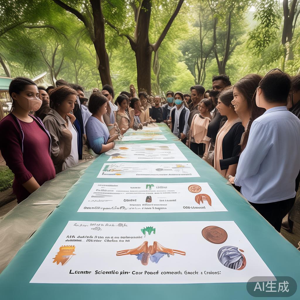 如何科学预防麻风病,关键措施与日常防护 如何科学预防麻风病,关键措施与日常防护