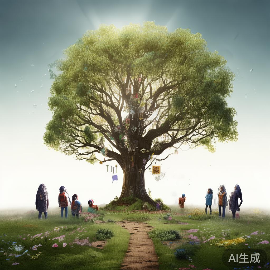 宫外孕预防误区,避免来例假?科学认知才是关键 宫外孕预防误区,避免来例假?科学认知才是关键
